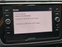 Volkswagen Touran 1.2 TSI Comfortline 7-persoons | Climatronic | Trekhaak | LMV | Cruise | App-connect |