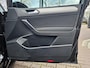 Volkswagen Touran 1.2 TSI Comfortline 7-persoons | Climatronic | Trekhaak | LMV | Cruise | App-connect |