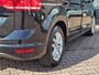 Volkswagen Touran 1.2 TSI Comfortline 7-persoons | Climatronic | Trekhaak | LMV | Cruise | App-connect |