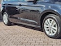 Volkswagen Touran 1.2 TSI Comfortline 7-persoons | Climatronic | Trekhaak | LMV | Cruise | App-connect |