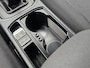 Volkswagen Touran 1.2 TSI Comfortline 7-persoons | Climatronic | Trekhaak | LMV | Cruise | App-connect |