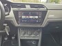 Volkswagen Touran 1.2 TSI Comfortline 7-persoons | Climatronic | Trekhaak | LMV | Cruise | App-connect |