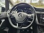 Volkswagen Touran 1.2 TSI Comfortline 7-persoons | Climatronic | Trekhaak | LMV | Cruise | App-connect |