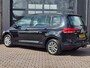 Volkswagen Touran 1.2 TSI Comfortline 7-persoons | Climatronic | Trekhaak | LMV | Cruise | App-connect |
