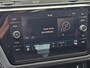 Volkswagen Touran 1.2 TSI Comfortline 7-persoons | Climatronic | Trekhaak | LMV | Cruise | App-connect |