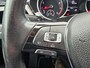 Volkswagen Touran 1.2 TSI Comfortline 7-persoons | Climatronic | Trekhaak | LMV | Cruise | App-connect |