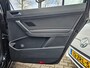 Volkswagen Touran 1.2 TSI Comfortline 7-persoons | Climatronic | Trekhaak | LMV | Cruise | App-connect |