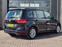 Volkswagen Touran 1.2 TSI Comfortline 7-persoons | Climatronic | Trekhaak | LMV | Cruise | App-connect |