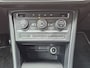 Volkswagen Touran 1.2 TSI Comfortline 7-persoons | Climatronic | Trekhaak | LMV | Cruise | App-connect |