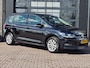 Volkswagen Touran 1.2 TSI Comfortline 7-persoons | Climatronic | Trekhaak | LMV | Cruise | App-connect |