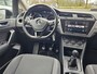 Volkswagen Touran 1.2 TSI Comfortline 7-persoons | Climatronic | Trekhaak | LMV | Cruise | App-connect |