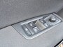 Volkswagen Touran 1.2 TSI Comfortline 7-persoons | Climatronic | Trekhaak | LMV | Cruise | App-connect |