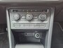 Volkswagen Touran 1.2 TSI Comfortline 7-persoons | Climatronic | Trekhaak | LMV | Cruise | App-connect |