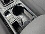 Volkswagen Touran 1.2 TSI Comfortline 7-persoons | Climatronic | Trekhaak | LMV | Cruise | App-connect |