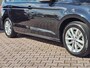Volkswagen Touran 1.2 TSI Comfortline 7-persoons | Climatronic | Trekhaak | LMV | Cruise | App-connect |
