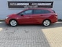 Opel Astra Sports Tourer 1.2 Blitz Elegance 61.543!! | Camera | Trekhaak | PDC V+A | Clima | Privacy Glas | LED | RIJKLAARPRIJS INCL 12 MAANDEN GARANTIE EN BEURT