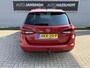 Opel Astra Sports Tourer 1.2 Blitz Elegance 61.543!! | Camera | Trekhaak | PDC V+A | Clima | Privacy Glas | LED | RIJKLAARPRIJS INCL 12 MAANDEN GARANTIE EN BEURT