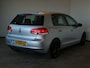 Volkswagen Golf 1.2 TSI Comfl. Bl.M