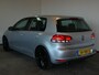Volkswagen Golf 1.2 TSI Comfl. Bl.M