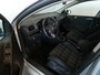 Volkswagen Golf 1.2 TSI Comfl. Bl.M