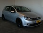 Volkswagen Golf 1.2 TSI Comfl. Bl.M