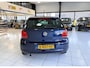 Volkswagen Polo 1.4-16V Highline Bovag garantie