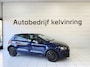 Volkswagen Polo 1.4-16V Highline Bovag garantie