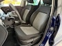 Volkswagen Polo 1.4-16V Highline Bovag garantie
