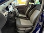 Volkswagen Polo 1.4-16V Highline Bovag garantie