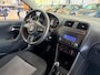 Volkswagen Polo 1.4-16V Highline Bovag garantie