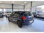 Volkswagen Polo 1.4-16V Highline Bovag garantie