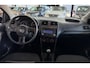 Volkswagen Polo 1.4-16V Highline Bovag garantie