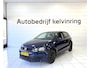 Volkswagen Polo 1.4-16V Highline Bovag garantie