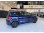 Volkswagen Polo 1.4-16V Highline Bovag garantie