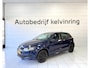 Volkswagen Polo 1.4-16V Highline Bovag garantie