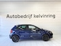 Volkswagen Polo 1.4-16V Highline Bovag garantie