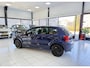 Volkswagen Polo 1.4-16V Highline Bovag garantie