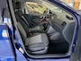 Volkswagen Polo 1.4-16V Highline Bovag garantie