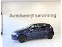 Volkswagen Polo 1.4-16V Highline Bovag garantie