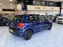 Volkswagen Polo 1.4-16V Highline Bovag garantie