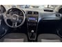 Volkswagen Polo 1.4-16V Highline Bovag garantie