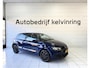 Volkswagen Polo 1.4-16V Highline Bovag garantie