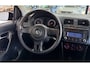 Volkswagen Polo 1.4-16V Highline Bovag garantie