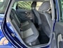 Volkswagen Polo 1.4-16V Highline Bovag garantie