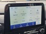 Ford Fiesta 1.0 EcoBoost Titanium | 72.000 km | Winterpack | Navigatie | Cruise control | Lane assist | Achteruitrijcamera | PDC v+a