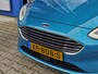Ford Fiesta 1.0 EcoBoost Titanium | 72.000 km | Winterpack | Navigatie | Cruise control | Lane assist | Achteruitrijcamera | PDC v+a