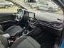 Ford Fiesta 1.0 EcoBoost Titanium | 72.000 km | Winterpack | Navigatie | Cruise control | Lane assist | Achteruitrijcamera | PDC v+a