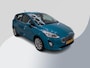 Ford Fiesta 1.0 EcoBoost Titanium | 72.000 km | Winterpack | Navigatie.