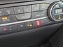 Ford Fiesta 1.0 EcoBoost Titanium | 72.000 km | Winterpack | Navigatie | Cruise control | Lane assist | Achteruitrijcamera | PDC v+a
