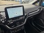 Ford Fiesta 1.0 EcoBoost Titanium | 72.000 km | Winterpack | Navigatie | Cruise control | Lane assist | Achteruitrijcamera | PDC v+a